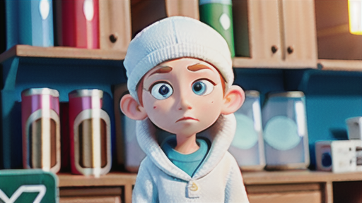 冷態停止の手順