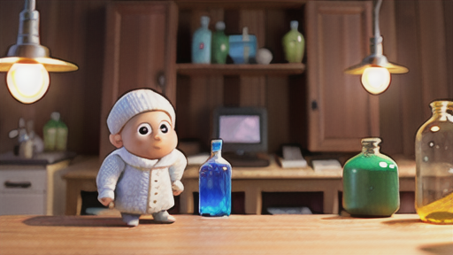 冷態停止の重要性