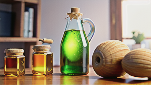 石油換算トンの目的