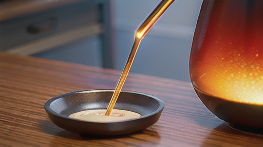 日本におけるバイオエタノールの活用方針