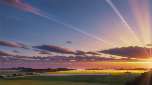 代表的なエネルギー源の石油換算トン