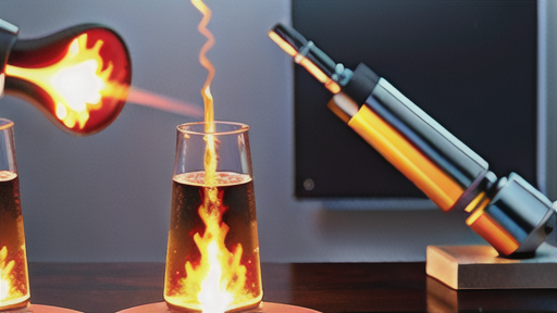 バイオエタノールの導入によるCO2削減効果