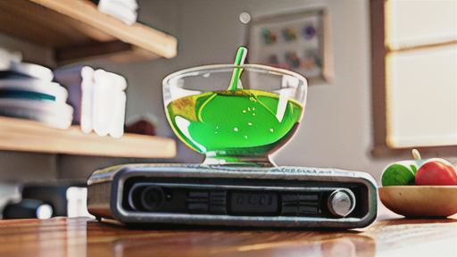 石油換算トンの活用方法