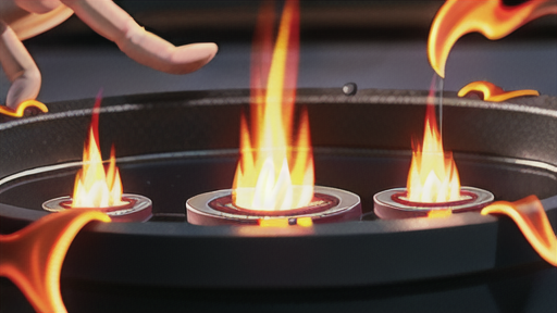 バイオエタノール生産の現状と展望