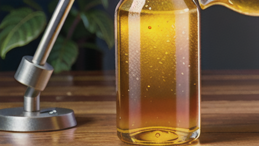 石油換算トンの注意点