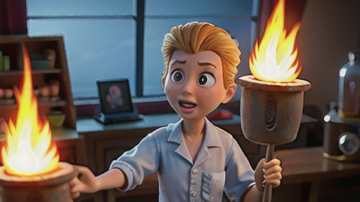 原子力安全協定とは？