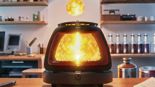 原子力安全協定の内容