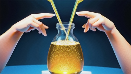 バイオ燃料の種類