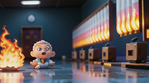 原子力安全協定の締結状況