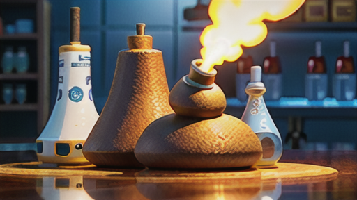 原子力安全協定の意義と課題