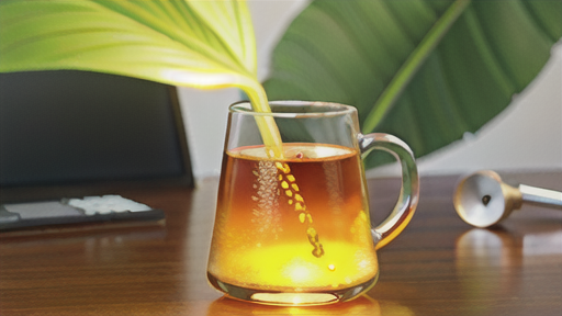 バイオ燃料の将来性