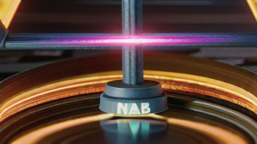 CO2を発生させない発電方式