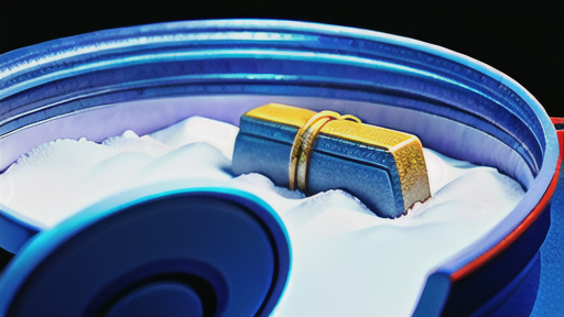 冷熱発電の活用事例