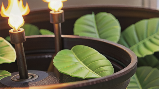 バイオマス発電のカーボンニュートラル性