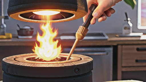 新エネルギー源としてのバイオマス発電