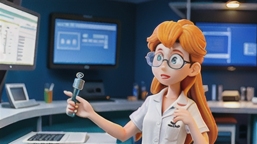 レスポンシブル・ケアの適用範囲