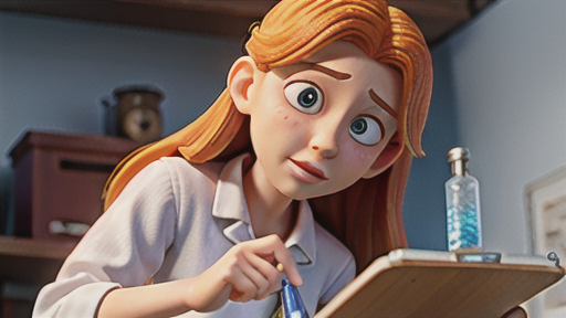 レスポンシブル・ケアの導入経緯と背景