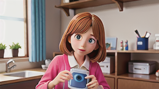 日本におけるレスポンシブル・ケアの推進