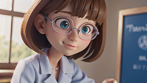 レスポンシブル・ケアの利点と影響