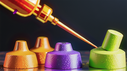 天然ウランと劣化ウランの違い