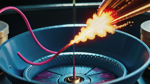 軽水炉燃料としての劣化ウラン