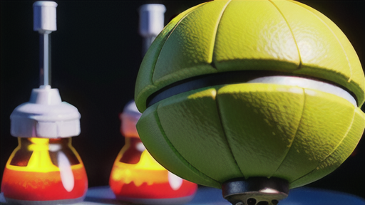 高速増殖炉燃料としての活用