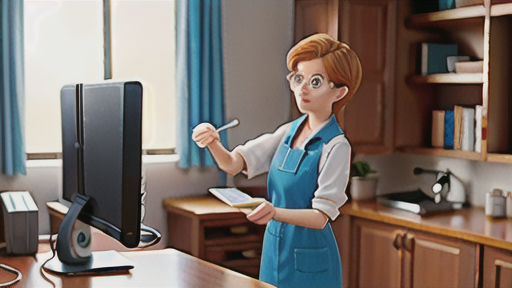 原子力開発利用長期計画の歴史