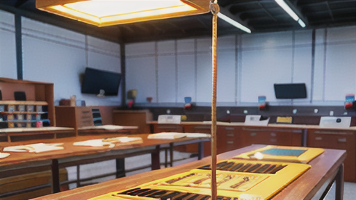 原子力開発利用長期計画の役割