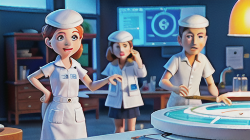 原子力規制の体制と役割