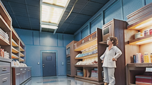 原子力に関する研究開発