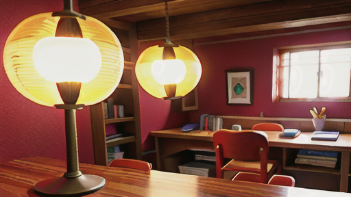 レッドブックの構成