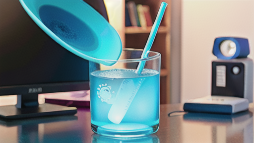 設計基準事象との違い