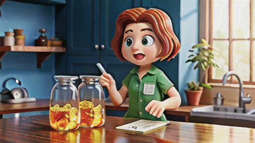 ウラン資源量の分類