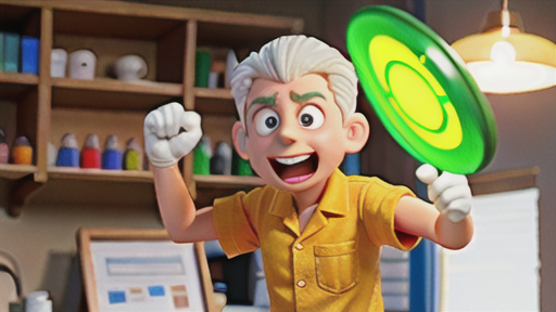 放射線による障害の防止対策