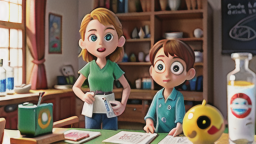 過酷事故との関係