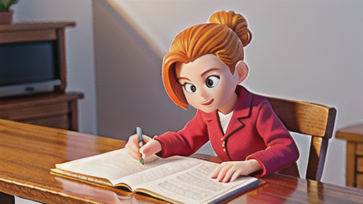 レッドブックの利用価値