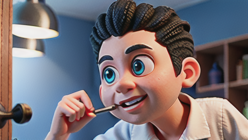 設計基準外事象への備え