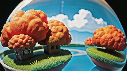 福島原発事故後の改正点