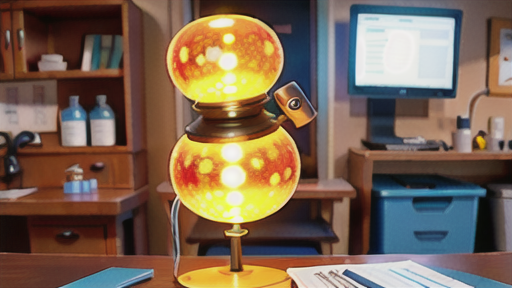 原子力安全の重要性