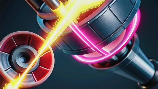 インターロイキンの作用機序