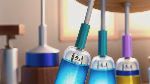 インターロイキンの投与時期