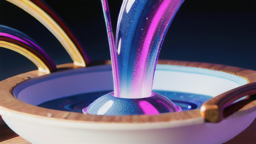 インターロイキンの効果