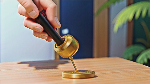 NSGのガイドライン