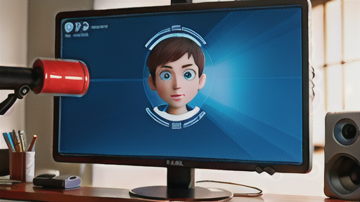 排気モニタの役割