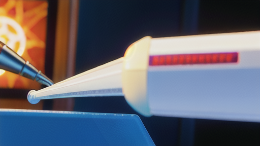 インターロイキンの安全性