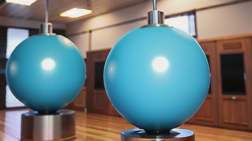 設計基準事故対処設備の役割