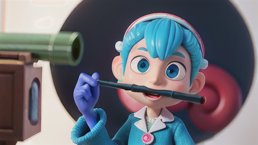 レムの規格化の経緯