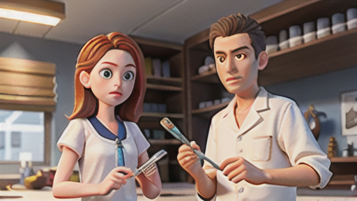 グレイとシーベルトの採用