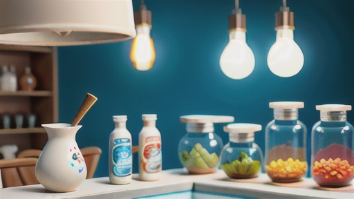 設計基準事象の分類