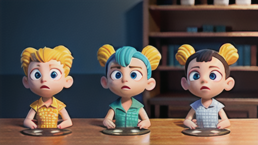 廃止措置の3段階